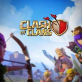 clash_of_clans | Unsorted