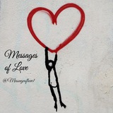 messageoflove1 | Unsorted