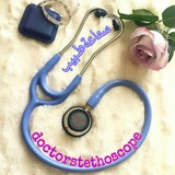 doctorstethoscope | Unsorted