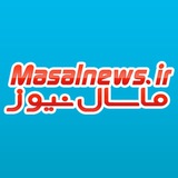 masalnews | Unsorted