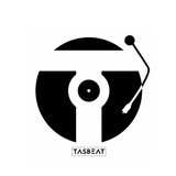 tasbeatofficial | Unsorted