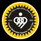 footballsepahan | Unsorted