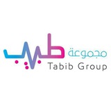 tabibgroup | Неотсортированное