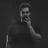 majidrazaviiii | Unsorted