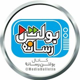 mediabulletin | Unsorted