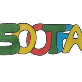 SOOTFA