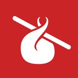 Humble Bundle Feeds