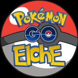 pokemongoelche | Unsorted