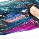 slime