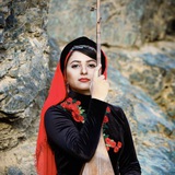 yaldaabbasii | Unsorted