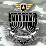 mhdarmy | Unsorted