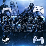 ritrovo_gamers | Unsorted