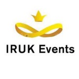 irukevents | Unsorted