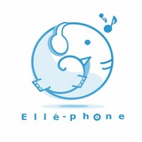 ellephone | Unsorted