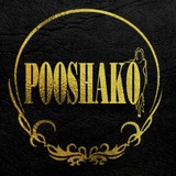 pooshakooo | Unsorted