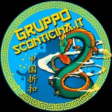 grupposconticina | Unsorted