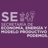 secretariadeeconomia | Unsorted
