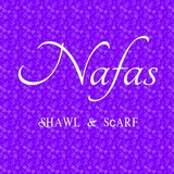 scarf_nafas1 | Unsorted