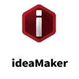 ideamaker_slicer | Unsorted