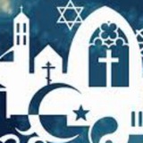 religionandsociety | Unsorted