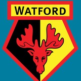 watfordfc | Неотсортированное