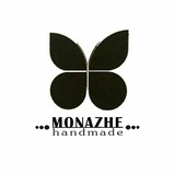 handmade_monazhe | Unsorted