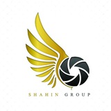 shahin_group | Unsorted