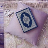 hanin_aldbar99 | Неотсортированное