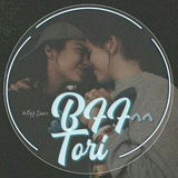 bff_toori | Unsorted