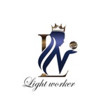 light_worker25 | Unsorted