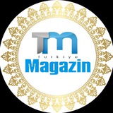 turkiye_magazin | Неотсортированное