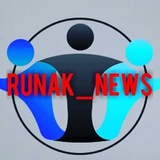 runak_khabar | Unsorted