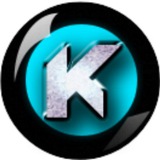 konkur_in | Unsorted