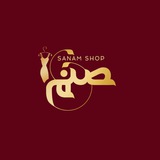 sanamshop | Unsorted