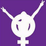 feminismeveryday | Unsorted