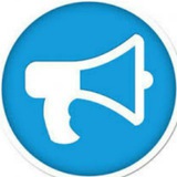 edu_promotion | Неотсортированное