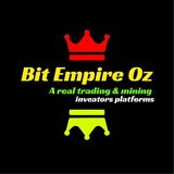 bitempireozpayments | Unsorted