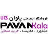 pavankala | Unsorted
