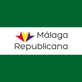 malagarepublicana | Неотсортированное