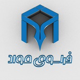 farasoyemavadut | Unsorted