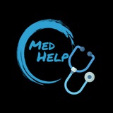 medhelpforpreyears | Unsorted