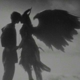 ღℒsκყ™