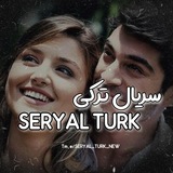 seryal_turk_baz | Unsorted