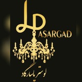 loster_pasargad | Unsorted