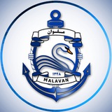 malavanfc | Unsorted