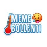 memebollenti | Unsorted