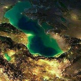 shabzendehdelan | Unsorted