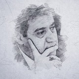 hosseinselahvarzi | Unsorted