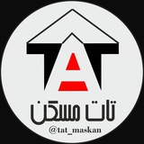 tat_maskan | Unsorted