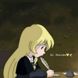shimoo333 | Unsorted